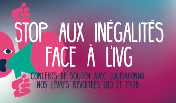 Affiche HL 07042023 PFIDF
