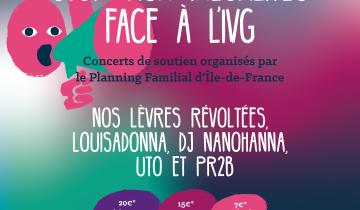 Affiche HL 07042023 PFIDF