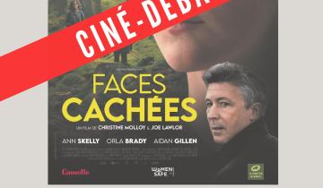 Faces