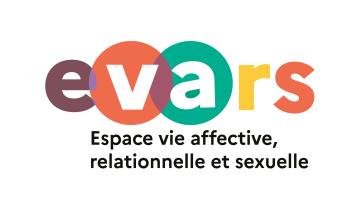 Logo Evars