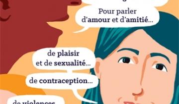 handicap et alors ?