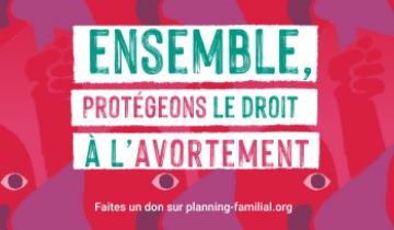 Faites un don au planning