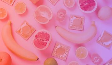 Illustration formations PF38