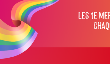 groupe parole LGBTQI+