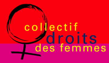 CDDF