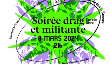 8 mars 2024