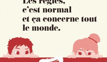 les règles ça concerne tout le monde