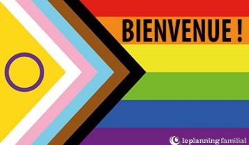bienvenue