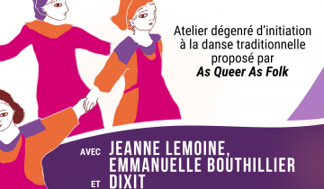 veille à ton droit #2