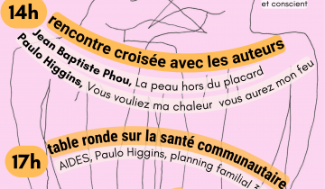 24 mai