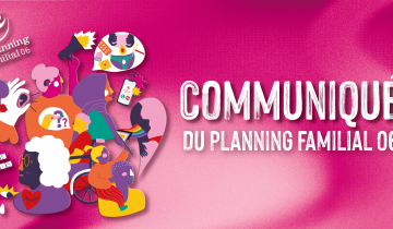 Image de couverture communiqué