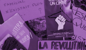 page couverture RA 2024 pf35