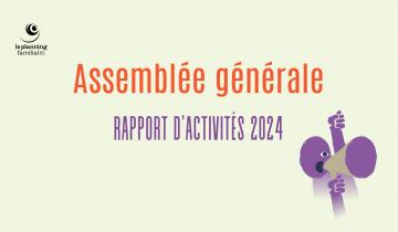 présentation RA