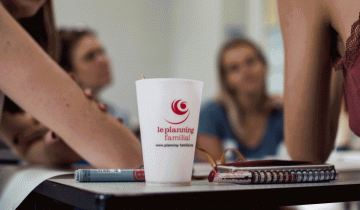 Temps de formation au PF