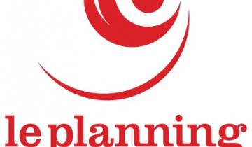logo Planning Familial 85