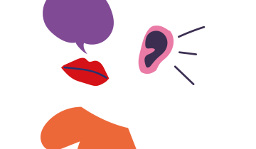 écoute