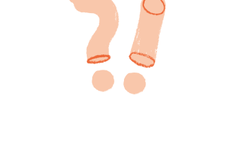 Intervention Vie Affective Relationnelle et Sexuelle