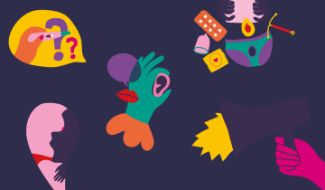 Guide bénévolat 2025