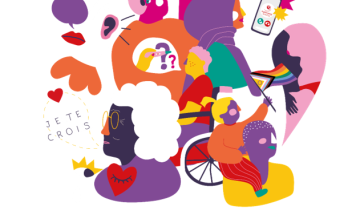 fermeture du 24/12 au 03/01