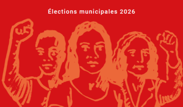 CP Municipales 2026