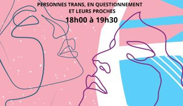 affiche point trans 2026