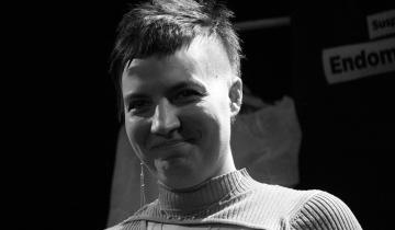 Conférence théâtralisée "L'ovaire du décor" le samedi 7 mars 2026 à 20h