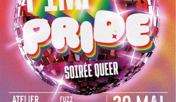 Pimp my pride