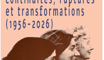affiche colloque 70