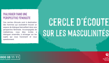 cercle
