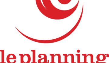 Logo Planning Familial 69