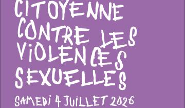 Loi intégrale 4 juillet 2026