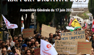 couvRA2025pf35