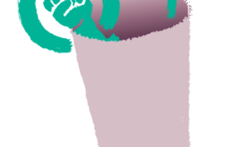 été