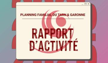 Couverture RA 2025