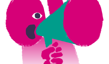 megap