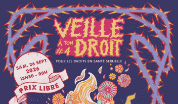 veille à ton droit 4