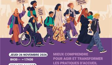 26 novembre