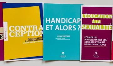 Catalogue